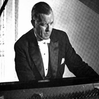 Amateur Recordings : Bolet - Liszt Concerto No. 1